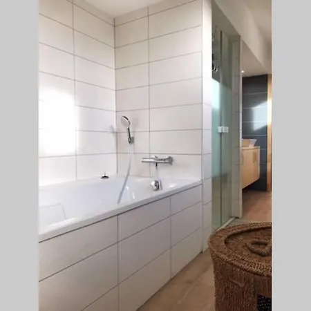 Casa de Férias Maison Proche Centre *