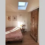 Maison Proche Centre * La Rochelle (Charente-Maritime)