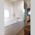 Vakantiehuis Maison Proche Centre *
